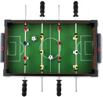 Mini-jalgpall Futbolín