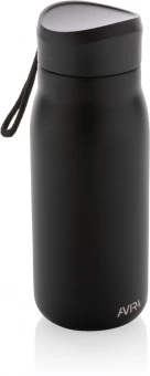 Avira Ain RCS Re-steel 150ML mini matkapullo