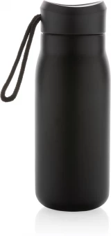 Avira Ain RCS Re-steel 150ML mini matkapullo