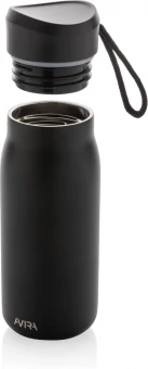 Avira Ain RCS Re-steel 150ML mini matkapullo