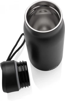 Avira Ain RCS Re-steel 150ML mini matkapullo