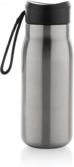 Mini joogipudel Avira Ain RCS 150ml