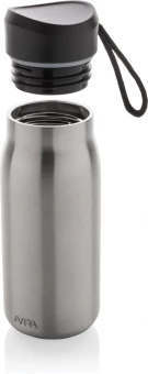 Mini joogipudel Avira Ain RCS 150ml