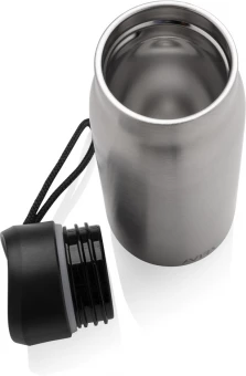 Mini joogipudel Avira Ain RCS 150ml