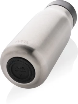 Mini joogipudel Avira Ain RCS 150ml