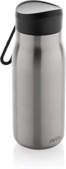 Mini joogipudel Avira Ain RCS 150ml