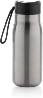 Mini joogipudel Avira Ain RCS 150ml