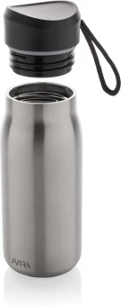 Mini joogipudel Avira Ain RCS 150ml