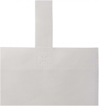 Mini kandekott Ecoseal GRS