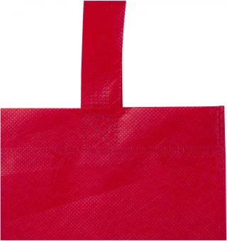 Mini kandekott Ecoseal GRS