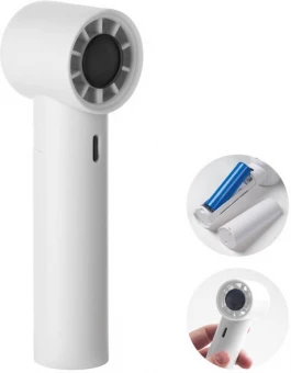 Mini käsiventilaator Glaci