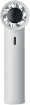 Mini käsiventilaator Glaci