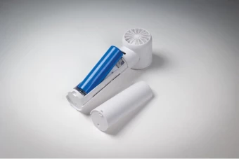 Mini käsiventilaator Glaci