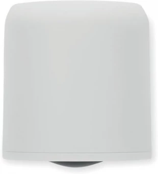 Mini käsiventilaator Glaci