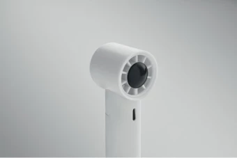 Mini käsiventilaator Glaci