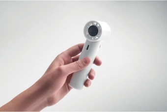 Mini käsiventilaator Glaci