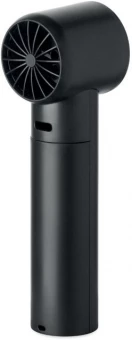 Mini käsiventilaator Glaci