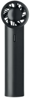 Mini käsiventilaator Glaci