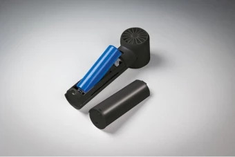 Mini käsiventilaator Glaci