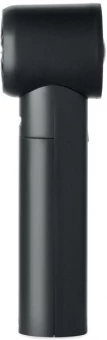 Mini käsiventilaator Glaci