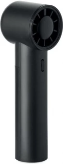 Mini käsiventilaator Glaci