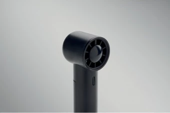 Mini käsiventilaator Glaci