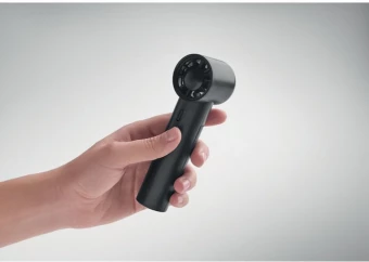 Mini käsiventilaator Glaci