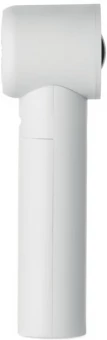 Mini käsiventilaator Glaci