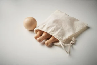 Mini keeglimäng Bolito