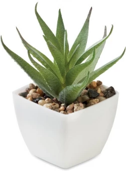 Mini kunsttaim potis Artiloe