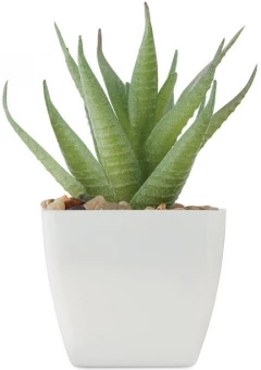 Mini kunsttaim potis Artiloe