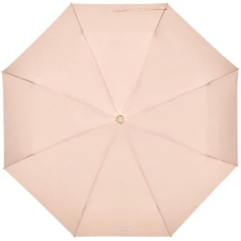 Mini Triga vihmavari