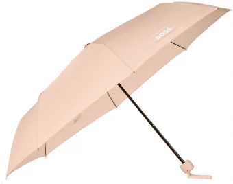 Mini Triga vihmavari