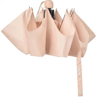 Mini Triga vihmavari