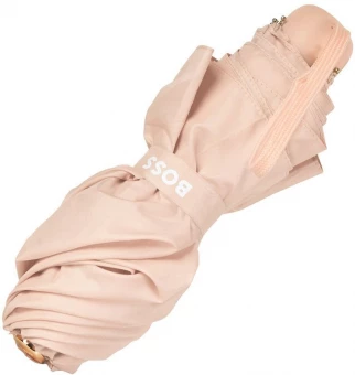 Mini Triga vihmavari