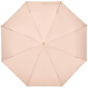 Mini Triga vihmavari