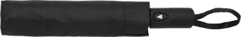 21" Impact AWARE™ RPET 190T auto-open sateenvarjo
