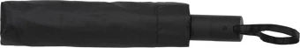 21" Impact AWARE™ RPET 190T auto-open sateenvarjo