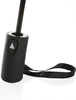 Mini vihmavari Impact Aware 21"