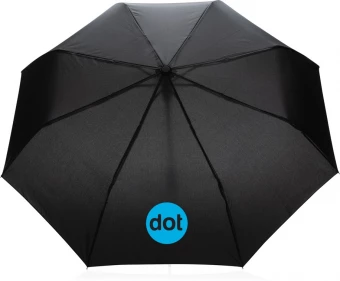 Mini vihmavari Impact Aware 21"