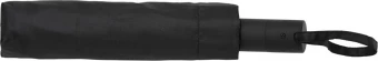 Mini vihmavari Impact Aware 21"