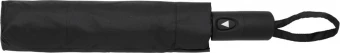 Mini vihmavari Impact Aware 21"