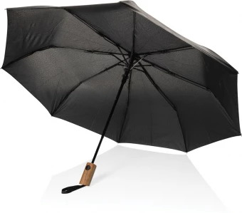 Mini vihmavari Kaycey 21" AWARE™