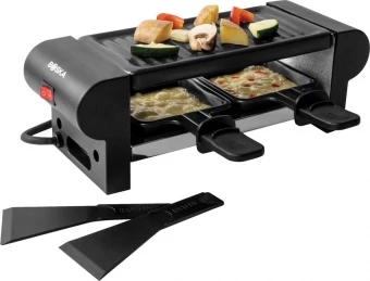 Minigrill BOSKA Gourmet Raclette Mini 220V