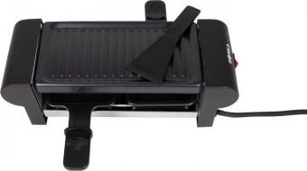 Minigrill BOSKA Gourmet Raclette Mini 220V