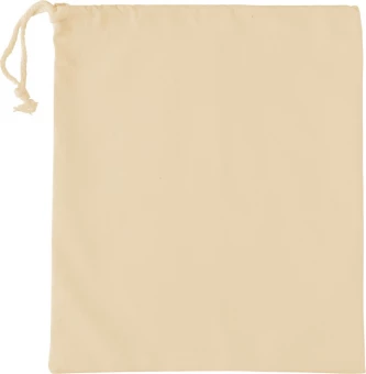 Puinen keilasetti, ruskea