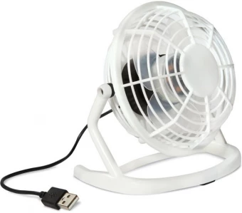 Miniventilaator Airy