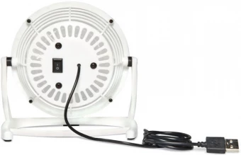 Miniventilaator Airy