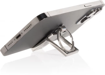 Mitmekülgne võtmehoidja