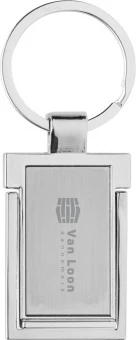 Mitmekülgne võtmehoidja